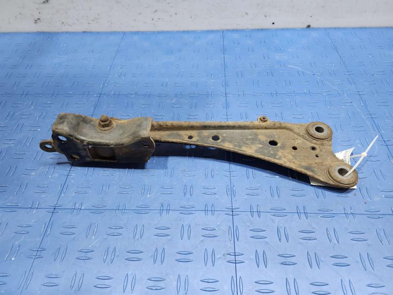 2007 Toyota RAV4 Lower Control Arm Rr
