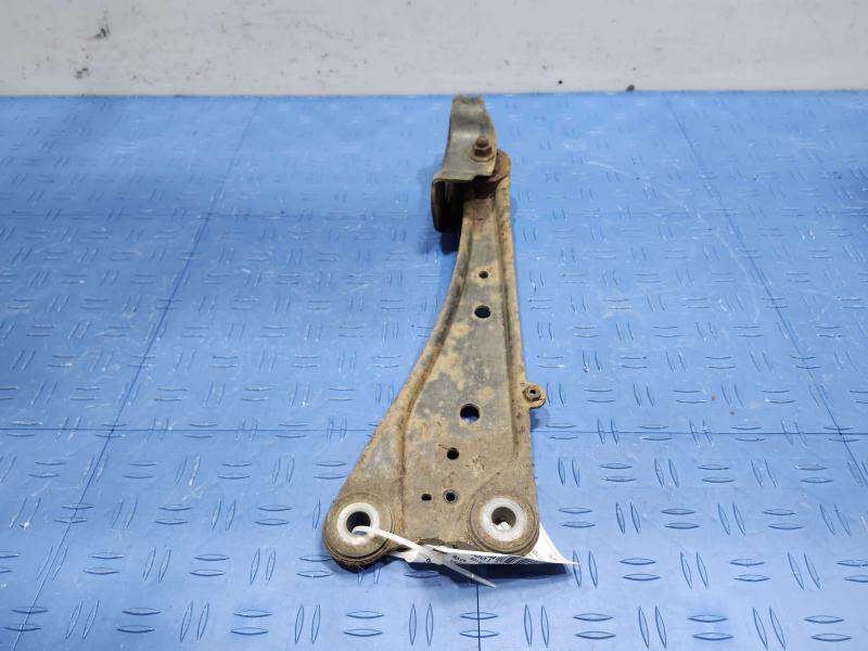 2007 Toyota RAV4 Lower Control Arm Rr