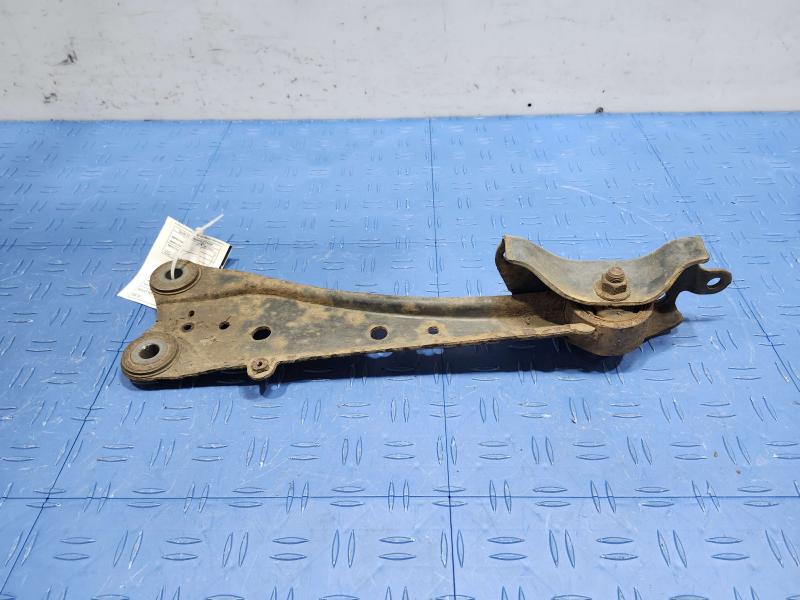 2007 Toyota RAV4 Lower Control Arm Rr