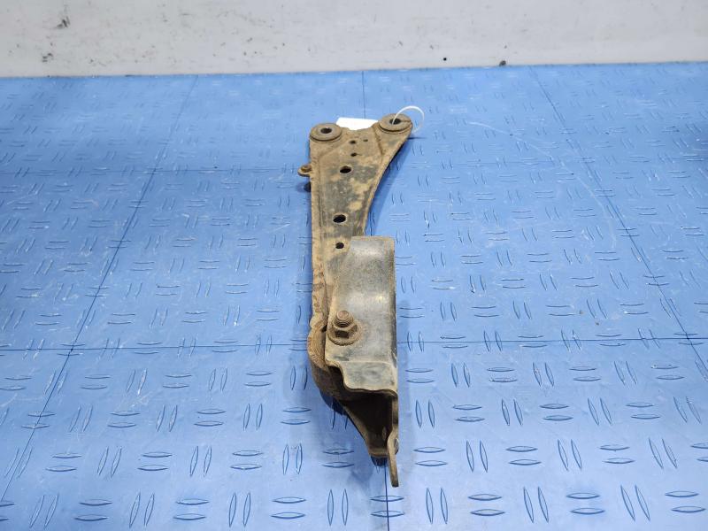 2007 Toyota RAV4 Lower Control Arm Rr