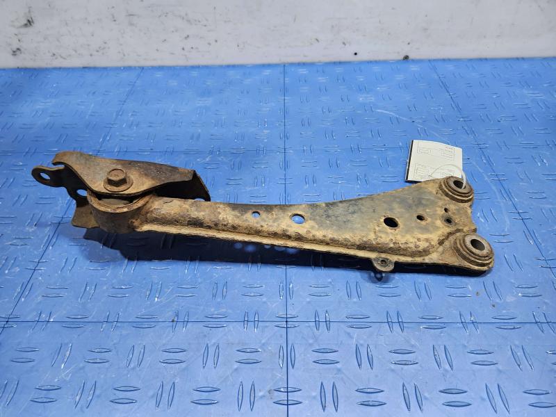 2007 Toyota RAV4 Lower Control Arm Rr