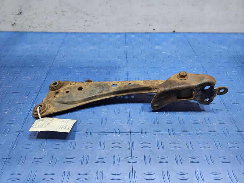 2007 Toyota RAV4 Lower Control Arm Rr