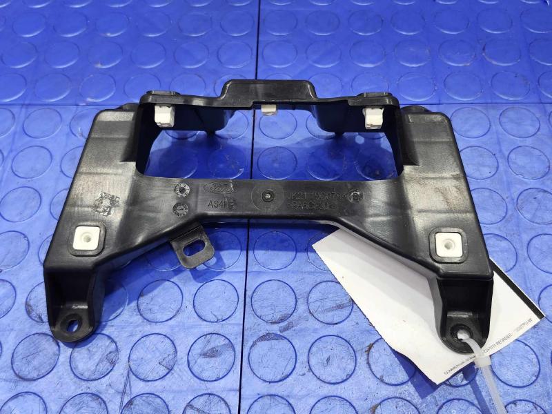 2020 Ford Transit 250 Misc Ebay Parts