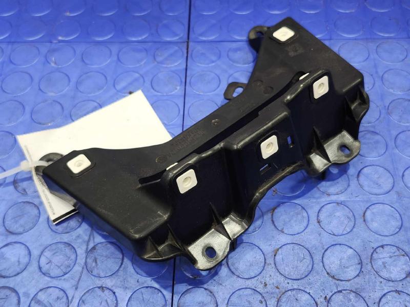 2020 Ford Transit 250 Misc Ebay Parts