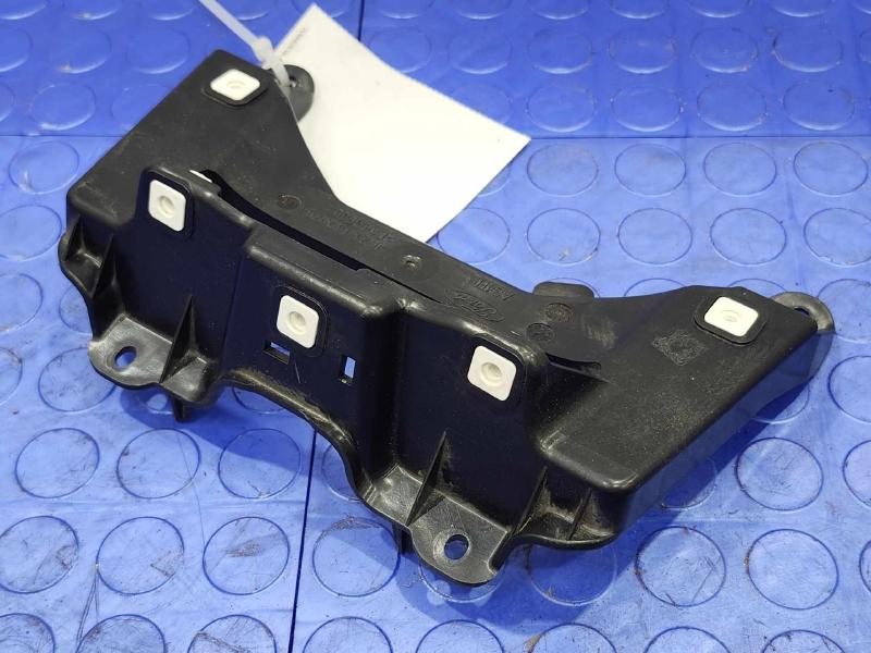 2020 Ford Transit 250 Misc Ebay Parts