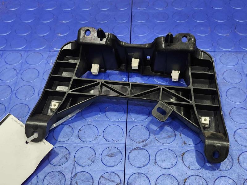 2020 Ford Transit 250 Misc Ebay Parts
