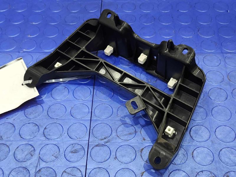 2020 Ford Transit 250 Misc Ebay Parts