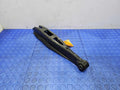 2015 Subaru Legacy Lower Control Arm Rr