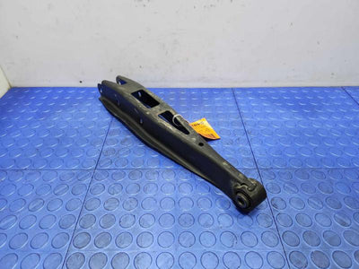 2015 Subaru Legacy Lower Control Arm Rr