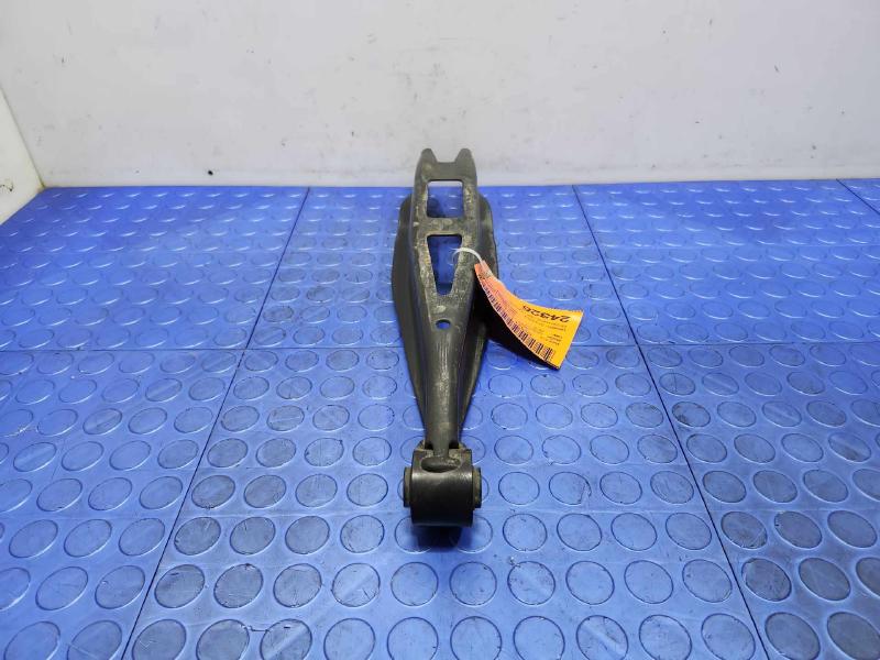 2015 Subaru Legacy Lower Control Arm Rr