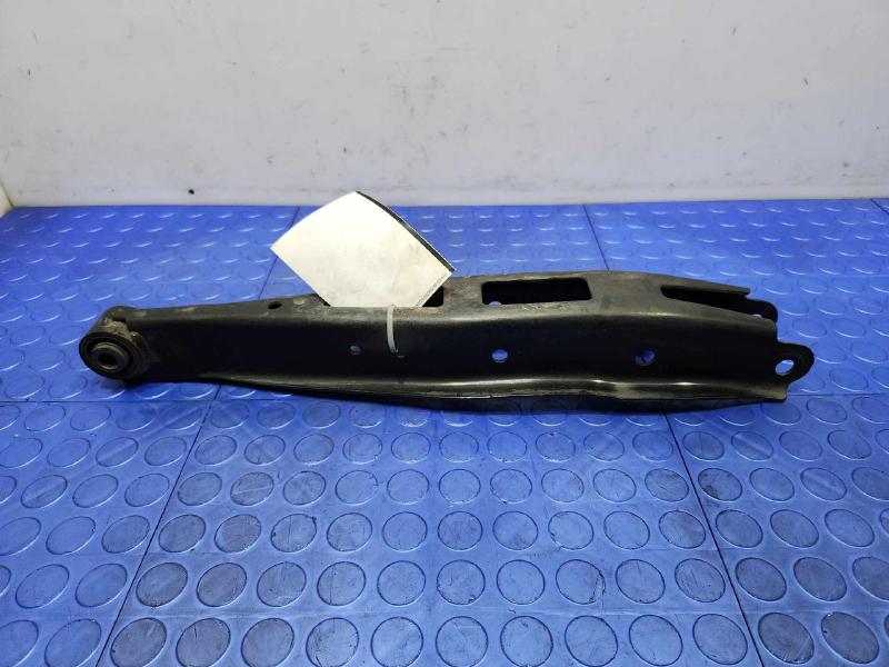 2015 Subaru Legacy Lower Control Arm Rr