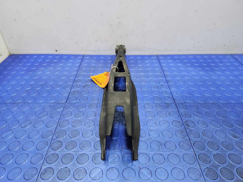 2015 Subaru Legacy Lower Control Arm Rr