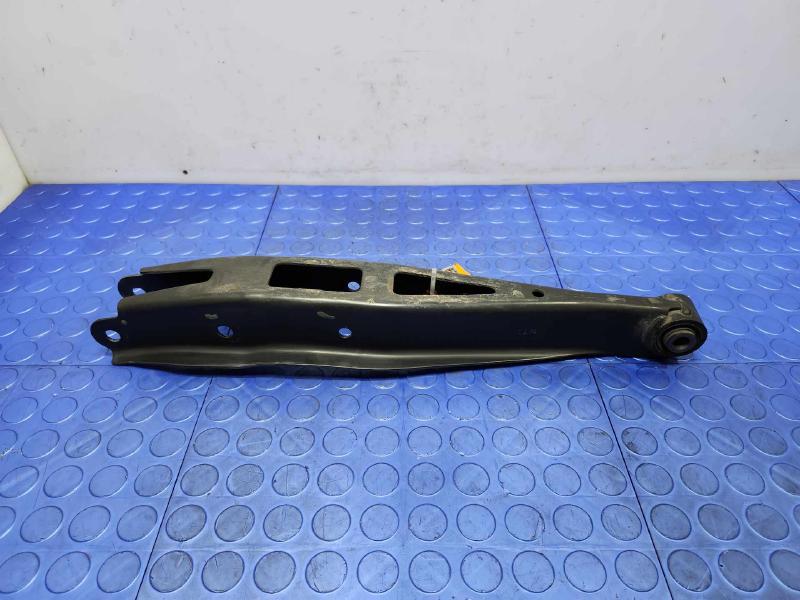 2015 Subaru Legacy Lower Control Arm Rr