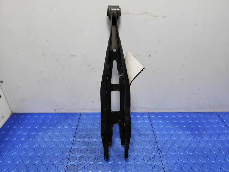 2015 Subaru Legacy Lower Control Arm Rr