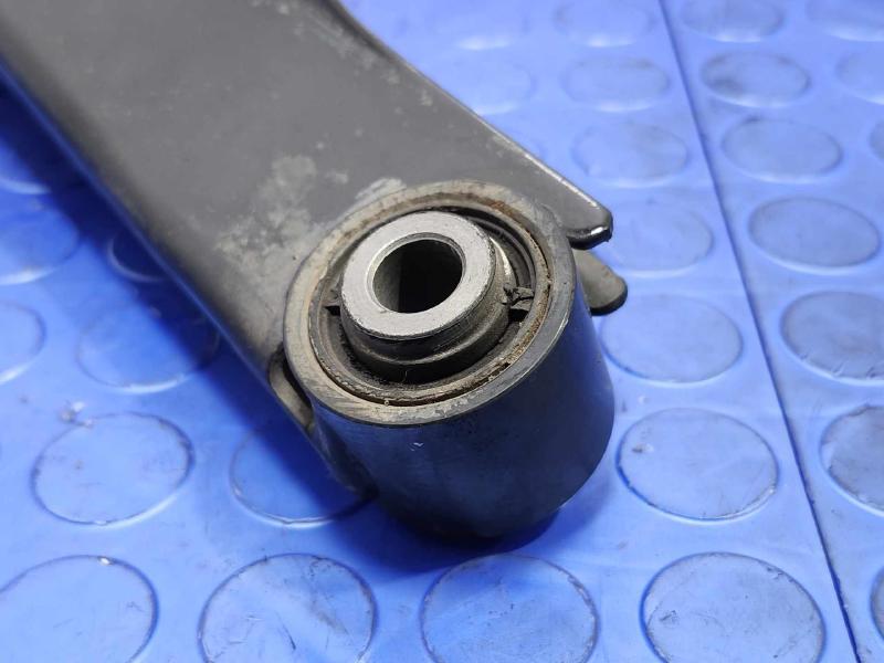 2015 Subaru Legacy Lower Control Arm Rr