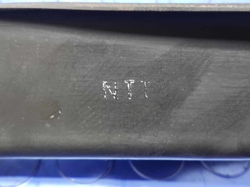 2015 Subaru Legacy Lower Control Arm Rr