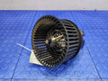 2014 Ford Focus Blower Motor