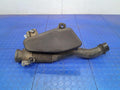 2010-2012 Toyota Prius 1.8L Engine Air Cleaner Inlet Genuine OEM 1775037010