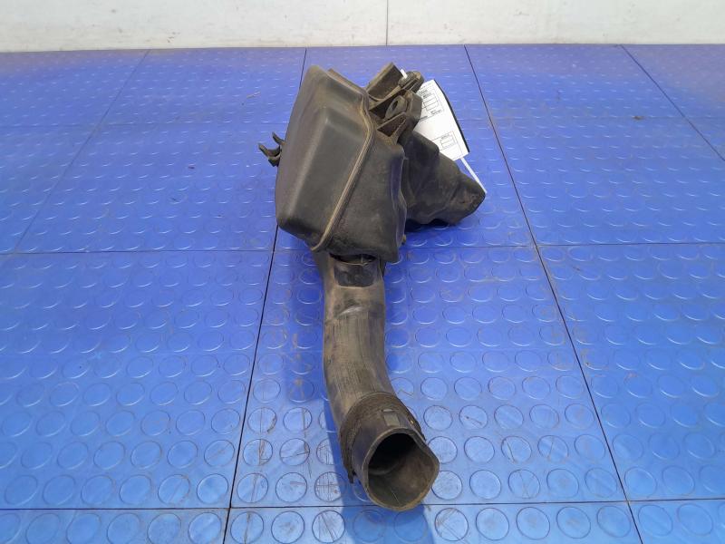 2010-2012 Toyota Prius 1.8L Engine Air Cleaner Inlet Genuine OEM 1775037010
