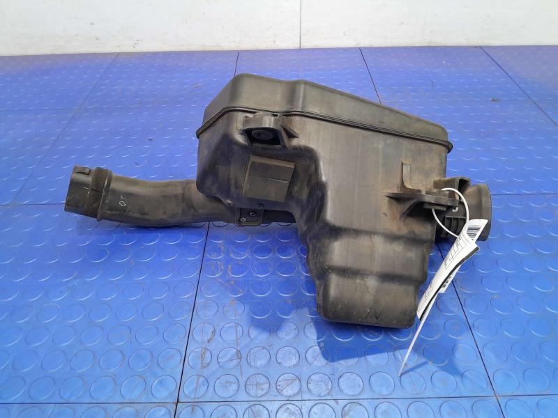 2010-2012 Toyota Prius 1.8L Engine Air Cleaner Inlet Genuine OEM 1775037010