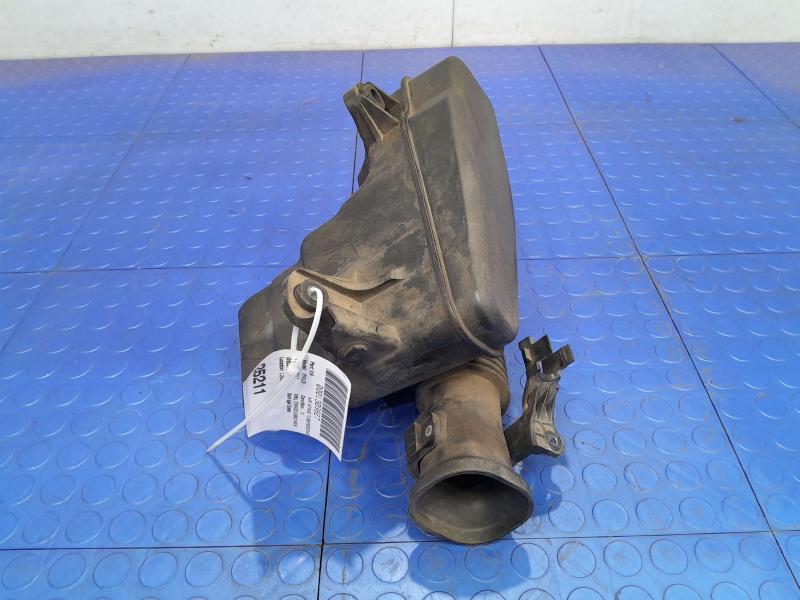 2010-2012 Toyota Prius 1.8L Engine Air Cleaner Inlet Genuine OEM 1775037010