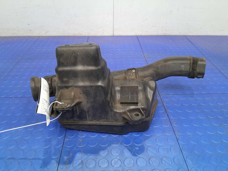 2010-2012 Toyota Prius 1.8L Engine Air Cleaner Inlet Genuine OEM 1775037010