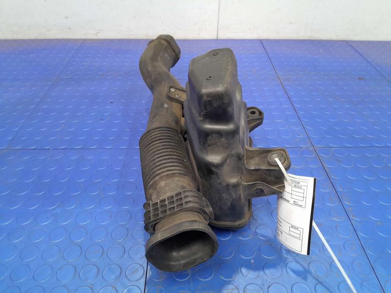 2010-2012 Toyota Prius 1.8L Engine Air Cleaner Inlet Genuine OEM 1775037010