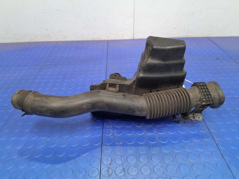2010-2012 Toyota Prius 1.8L Engine Air Cleaner Inlet Genuine OEM 1775037010