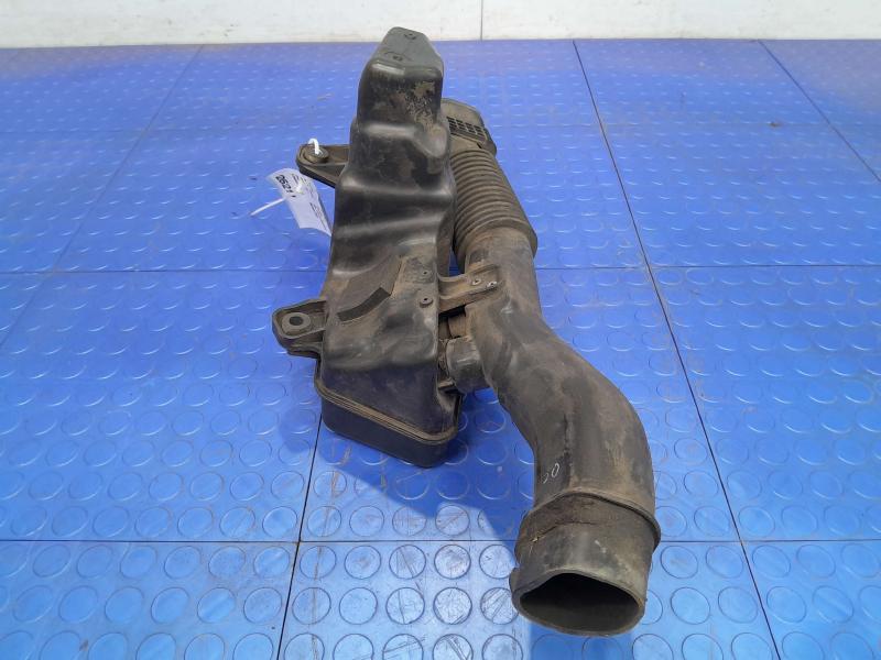 2010-2012 Toyota Prius 1.8L Engine Air Cleaner Inlet Genuine OEM 1775037010