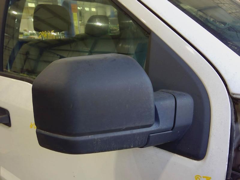 2016 Ford F-150 Door Mirror