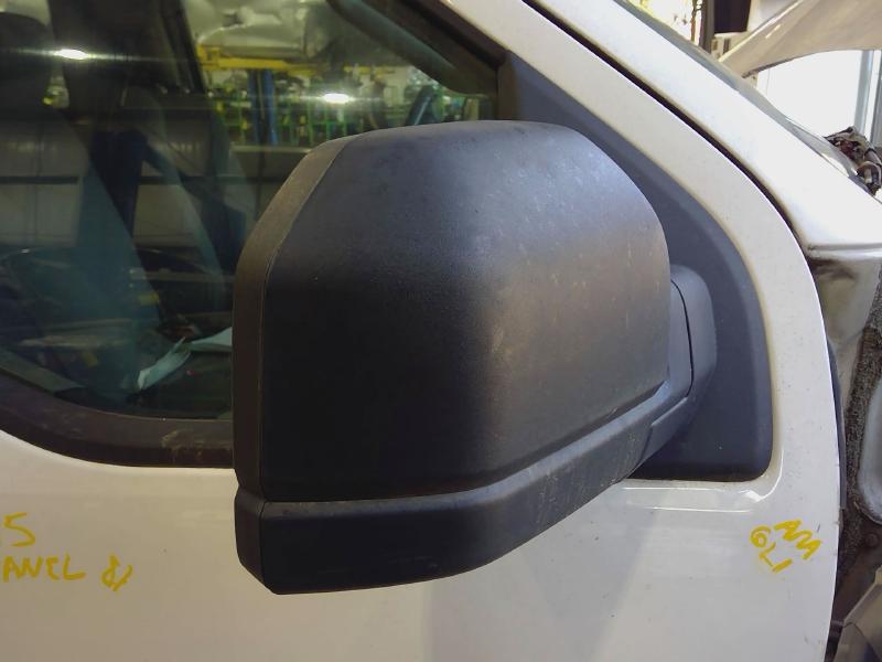 2016 Ford F-150 Door Mirror