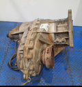 2008 Ford Expedition Transfer Case
