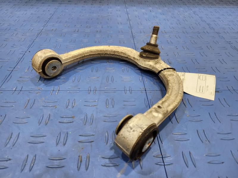 2010 Mercedes ML-Class Upper Control Arm Front