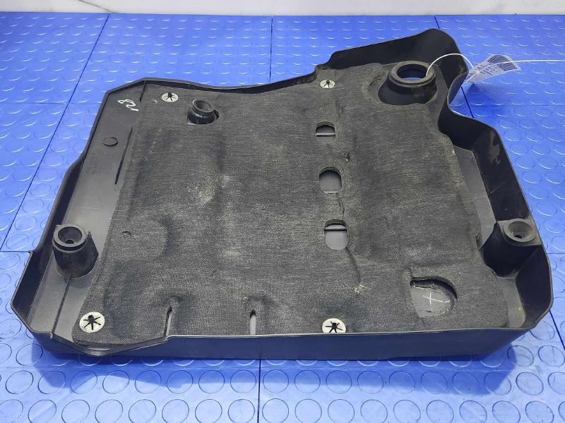 2010-2016 Buick Lacrosse 3.6L Engine Cover Garnish Genuine OEM Part 12649788