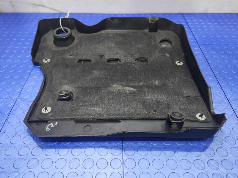 2010-2016 Buick Lacrosse 3.6L Engine Cover Garnish Genuine OEM Part 12649788