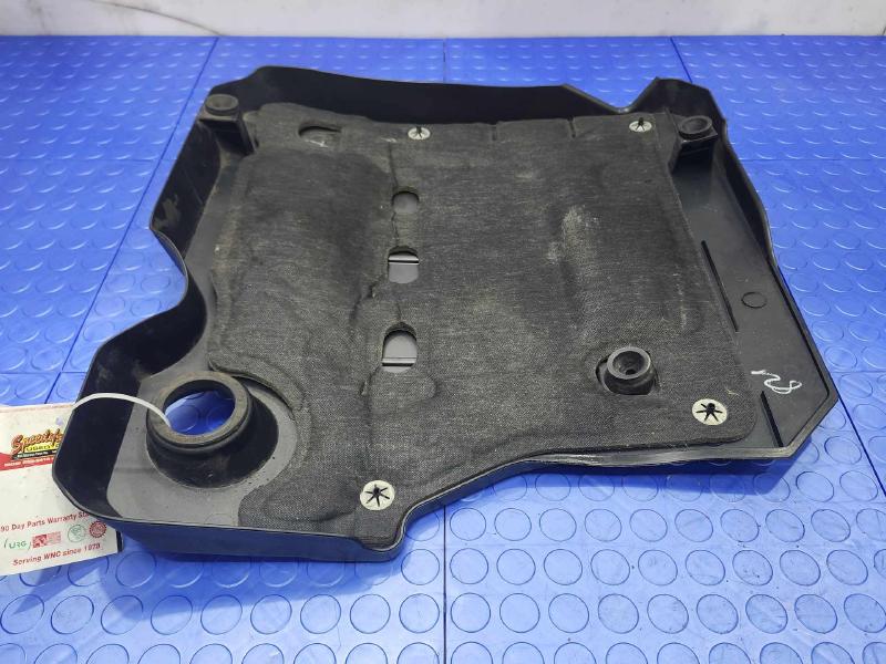 2010-2016 Buick Lacrosse 3.6L Engine Cover Garnish Genuine OEM Part 12649788
