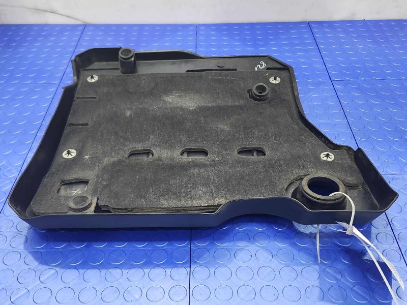2010-2016 Buick Lacrosse 3.6L Engine Cover Garnish Genuine OEM Part 12649788