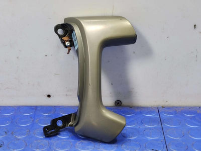 2012 GMC Yukon Misc Ebay Parts