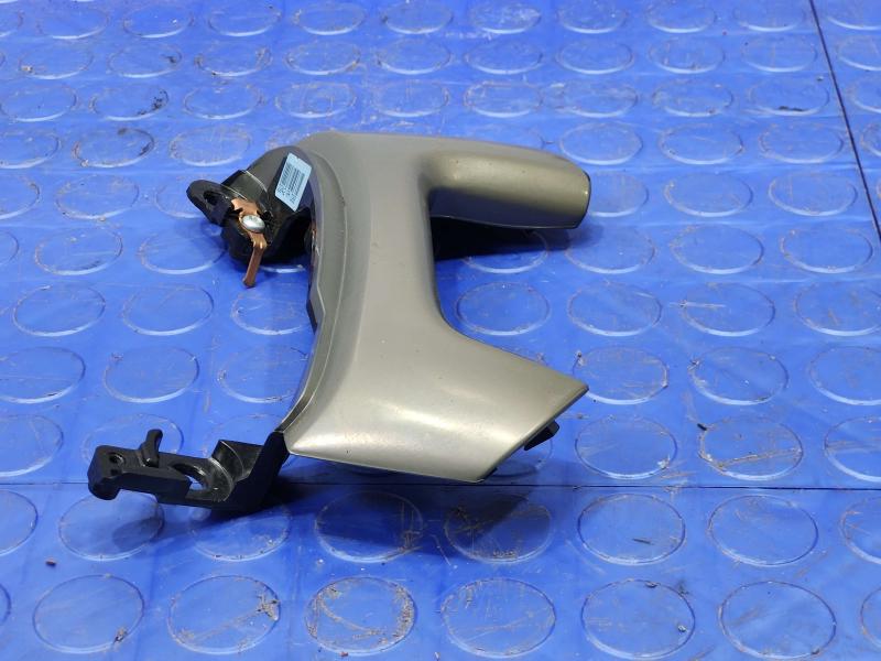 2012 GMC Yukon Misc Ebay Parts