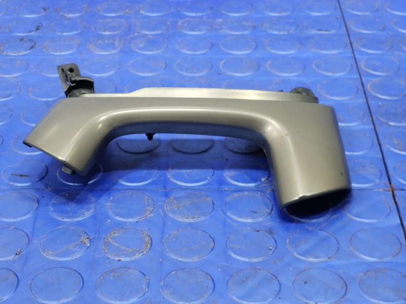 2012 GMC Yukon Misc Ebay Parts