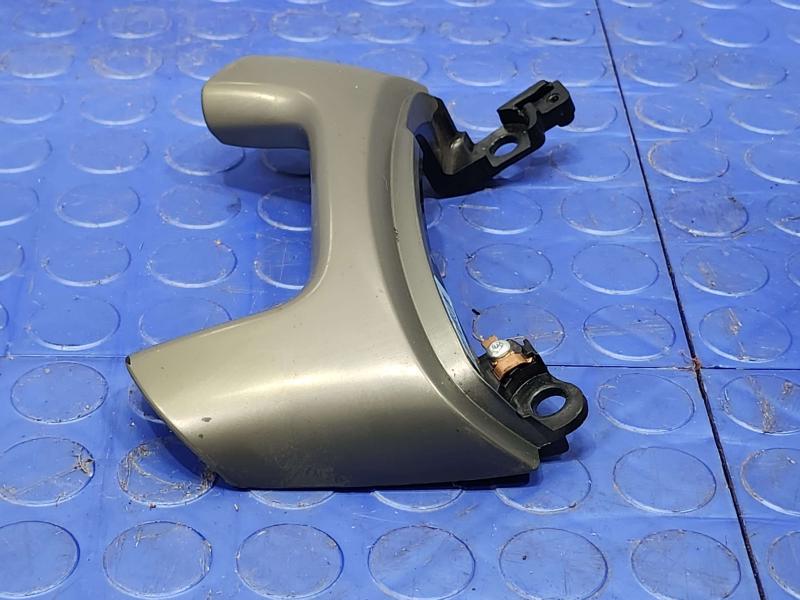 2012 GMC Yukon Misc Ebay Parts