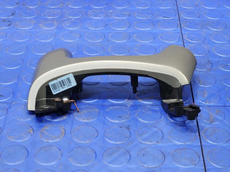 2012 GMC Yukon Misc Ebay Parts