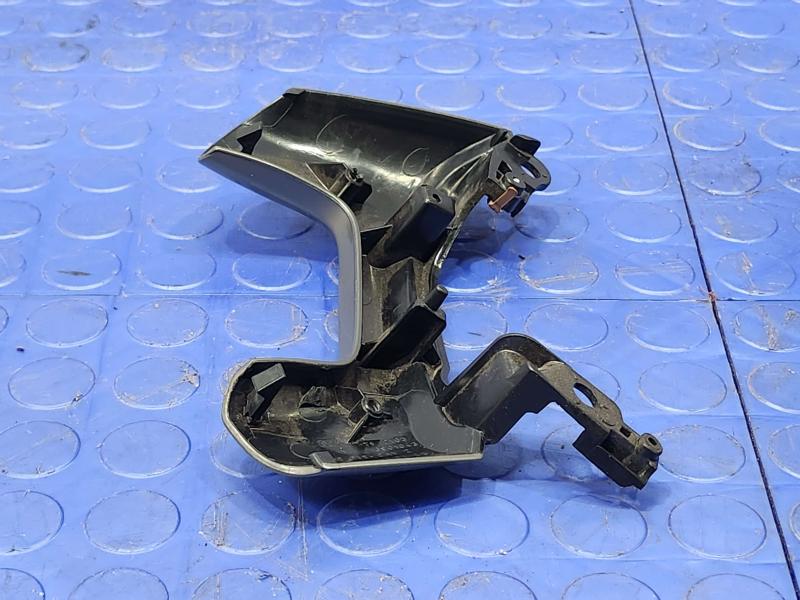 2012 GMC Yukon Misc Ebay Parts