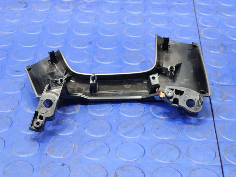 2012 GMC Yukon Misc Ebay Parts