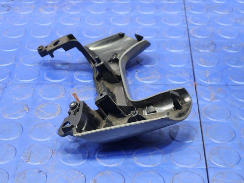 2012 GMC Yukon Misc Ebay Parts