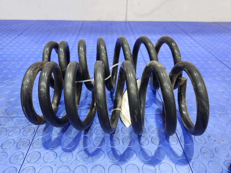 2011 Honda Pilot Coil/Air Spring