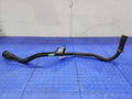 2014 Dodge Challenger Fuel Filler Neck