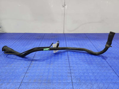 2014 Dodge Challenger Fuel Filler Neck
