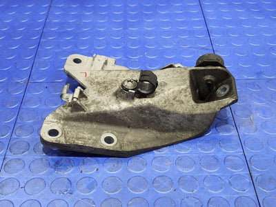 2008 BMW 128i Misc Ebay Parts