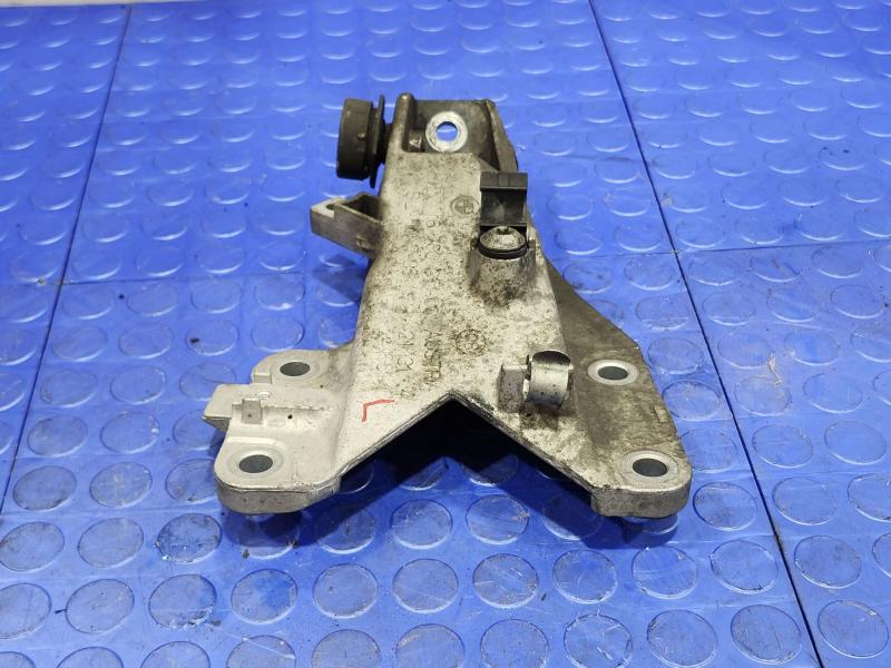 2008 BMW 128i Misc Ebay Parts